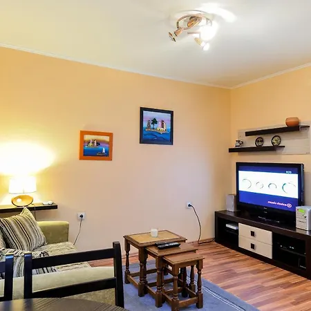 Kovacic_grubisic Apartmán